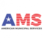 American Municipal Services 