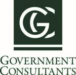 Government Consultants, Inc.