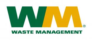 Waste Management of MS