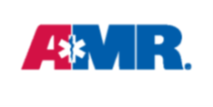 American Medical Response (AMR)