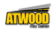 Atwood Fence Company