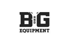 B & G Equipment