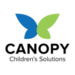 Canopy Children's Solutions