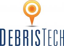 DebrisTech LLC