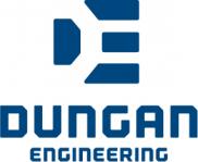 Dungan Engineering, PA