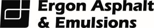 Ergon Asphalt & Emulsions, Inc.