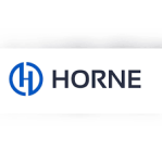 HORNE LLP