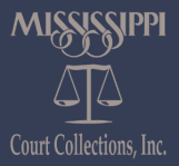 Mississippi Court Collections, Inc.