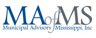 Municipal Advisors of Mississippi