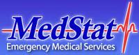 MedStat EMS, Inc.