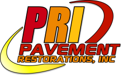 Pavement Restorations, Inc.