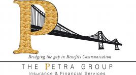 Petra Group Insurance & Financial Services