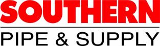 Southern Pipe & Supply