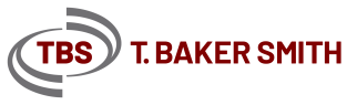 T. Baker Smith, LLC