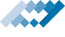 Warren, Inc.